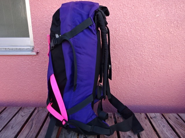 USEDǥʥǥUSAǯBIGSKYӥåפΥ顼󥰡Lbak152