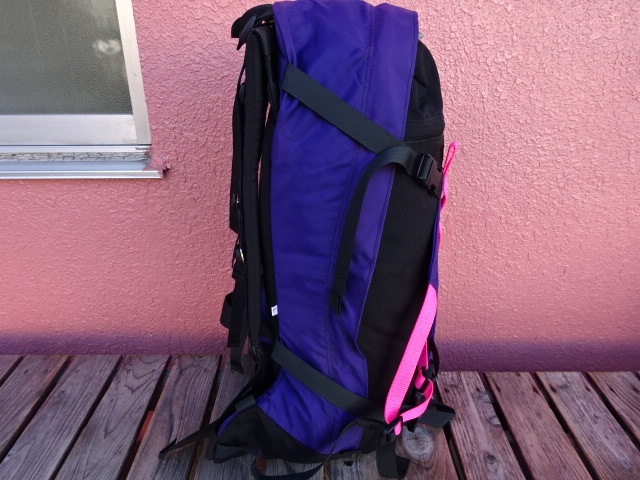 USEDǥʥǥUSAǯBIGSKYӥåפΥ顼󥰡Lbak152