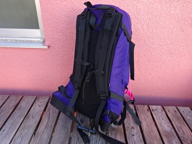 USEDǥʥǥUSAǯBIGSKYӥåפΥ顼󥰡Lbak152