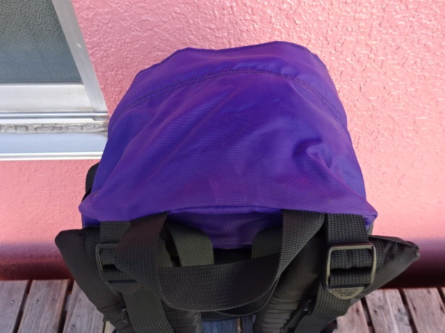 USEDǥʥǥUSAǯBIGSKYӥåפΥ顼󥰡Lbak152