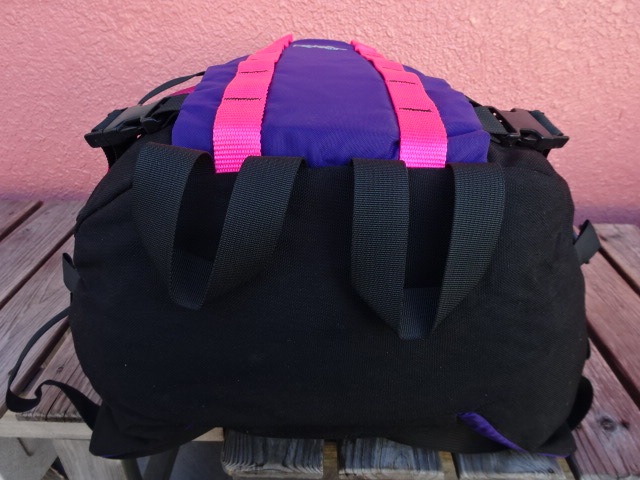 USEDǥʥǥUSAǯBIGSKYӥåפΥ顼󥰡Lbak152