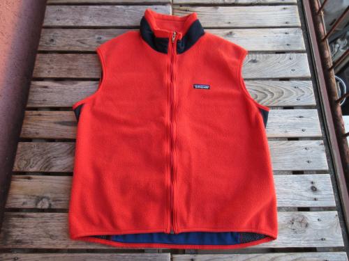 USED �ѥ����˥� �ե饤�䡼 97ǯ USA�� �ե쥤�� L jkw518