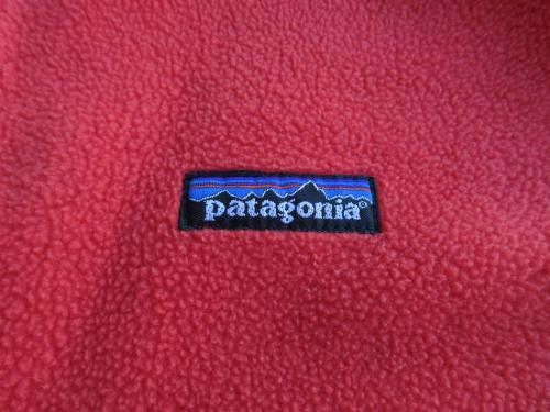 USED �ѥ����˥� �ե饤�䡼 97ǯ USA�� �ե쥤�� L jkw518