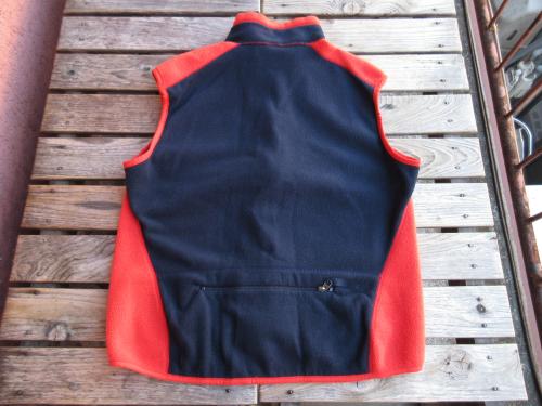 USED �ѥ����˥� �ե饤�䡼 97ǯ USA�� �ե쥤�� L jkw518