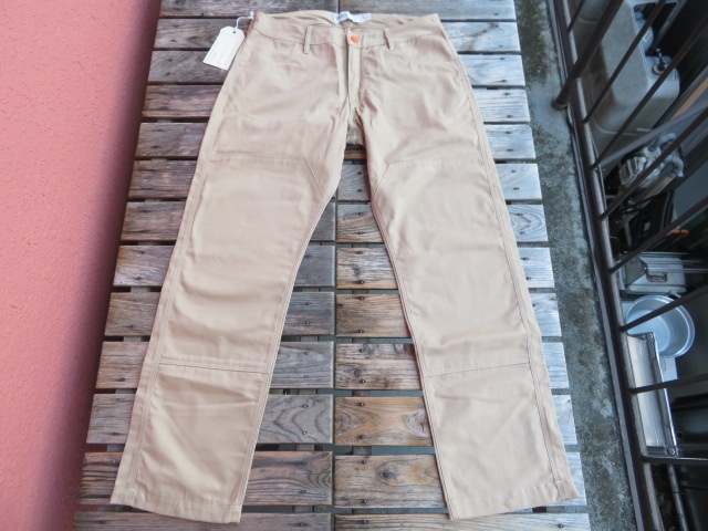 �ǥåɥ��ȥå� ��GHI�� 2012ǯ����USA�� ���꡼��饤�ȥإӡ���������ȥ꡼�� DK�ѥ�� �ɤ������� W34 L32 paf496