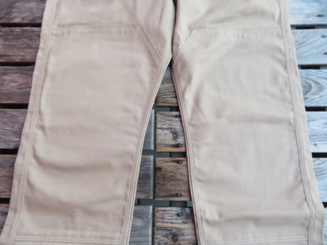 �ǥåɥ��ȥå� ��GHI�� 2012ǯ����USA�� ���꡼��饤�ȥإӡ���������ȥ꡼�� DK�ѥ�� �ɤ������� W34 L32 paf496