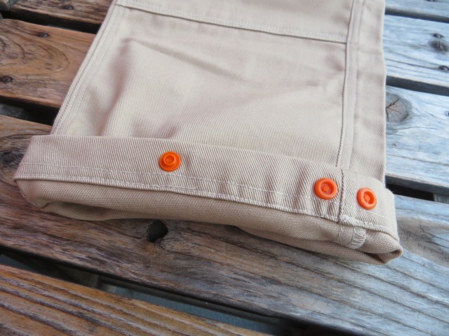 �ǥåɥ��ȥå� ��GHI�� 2012ǯ����USA�� ���꡼��饤�ȥإӡ���������ȥ꡼�� DK�ѥ�� �ɤ������� W34 L32 paf496