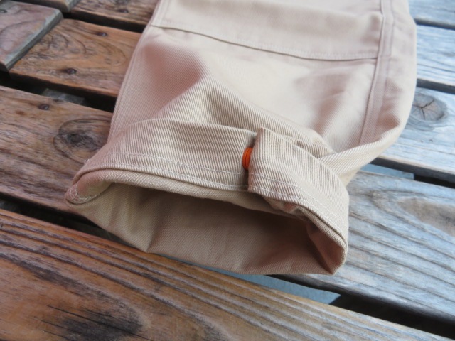 �ǥåɥ��ȥå� ��GHI�� 2012ǯ����USA�� ���꡼��饤�ȥإӡ���������ȥ꡼�� DK�ѥ�� �ɤ������� W34 L32 paf496