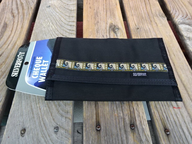 �ǥåɥ��ȥå� ����С��եå� �����å�(����)������å� ���� ���˥ʥ�����Ϥ����ơ��� ach863