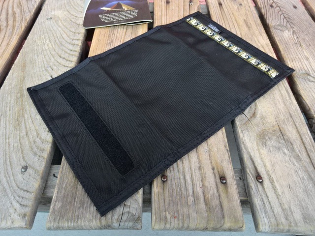 �ǥåɥ��ȥå� ����С��եå� �����å�(����)������å� ���� ���˥ʥ�����Ϥ����ơ��� ach863