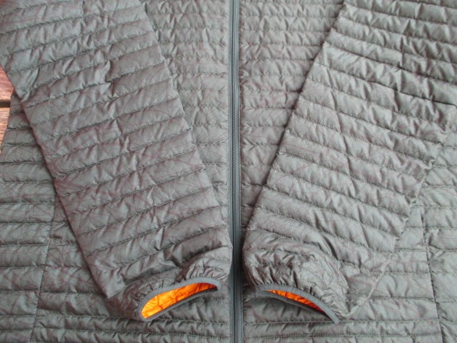 USED 15ǯFW�� �ѥ����˥� �����󥷥��! ����������ɥ֥���!!! XL jaa832