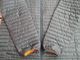 USED 15ǯFW�� �ѥ����˥� �����󥷥��! ����������ɥ֥���!!! XL jaa832