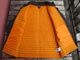 USED 15ǯFW�� �ѥ����˥� �����󥷥��! ����������ɥ֥���!!! XL jaa832