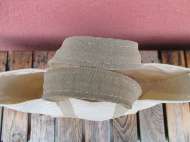 USED 90ǯ�� USA�� �ӥ�ơ��� LL�ӡ��� �ܡ���&�ȡ��ȥХå� �ʥ�����˥����� bak882