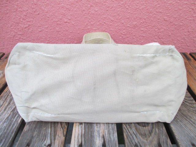 USED 90ǯ�� USA�� �ӥ�ơ��� LL�ӡ��� �ܡ���&�ȡ��ȥХå� �ʥ�����˥����� bak882