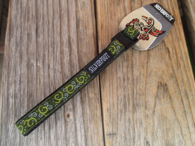 �ǥåɥ��ȥå� ����С��եå� SILVERFOOT ���󥯥�å� ���ʥ��� ���꡼���� ach536