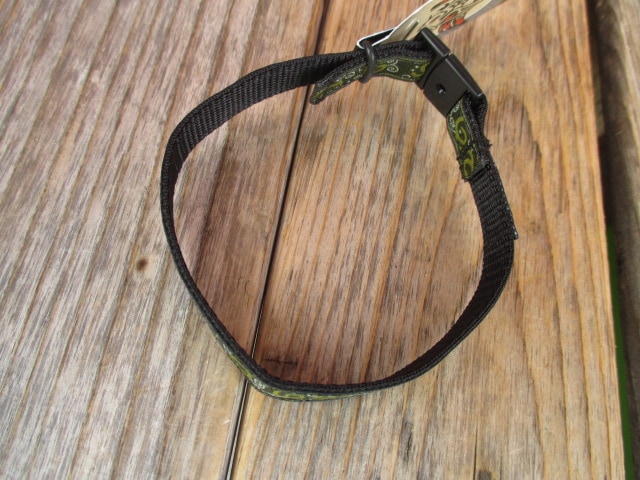 �ǥåɥ��ȥå� ����С��եå� SILVERFOOT ���󥯥�å� ���ʥ��� ���꡼���� ach536