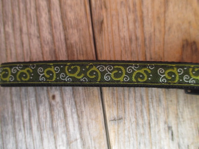 �ǥåɥ��ȥå� ����С��եå� SILVERFOOT ���󥯥�å� ���ʥ��� ���꡼���� ach536