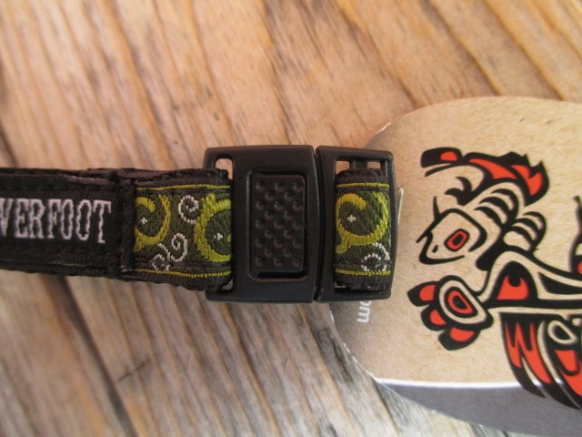 �ǥåɥ��ȥå� ����С��եå� SILVERFOOT ���󥯥�å� ���ʥ��� ���꡼���� ach536