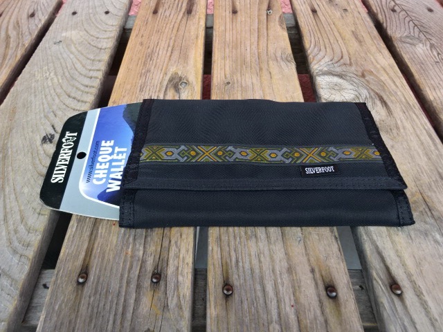 �ǥåɥ��ȥå� ����С��եå� �����å�(����)������å� ���� ���˥�����ɷϤΥơ��� ach864