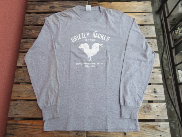 USED 2020ǯ�� ���ꥺ�꡼�ϥå��� ���󥰥��꡼�� (Ĺµ)T����� ���ݡ��ĥ��졼 M tsh698