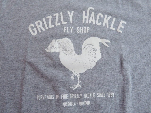 USED 2020ǯ�� ���ꥺ�꡼�ϥå��� ���󥰥��꡼�� (Ĺµ)T����� ���ݡ��ĥ��졼 M tsh698