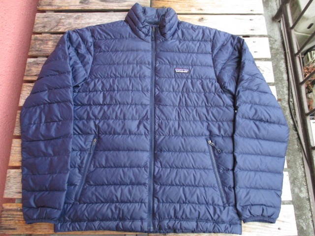 ��USED 19ǯFW�� �ѥ����˥� �����󥻡����� ���饷�å��ͥ��ӡ�!! M jaa829