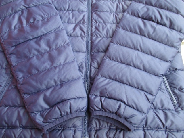 ��USED 19ǯFW�� �ѥ����˥� �����󥻡����� ���饷�å��ͥ��ӡ�!! M jaa829