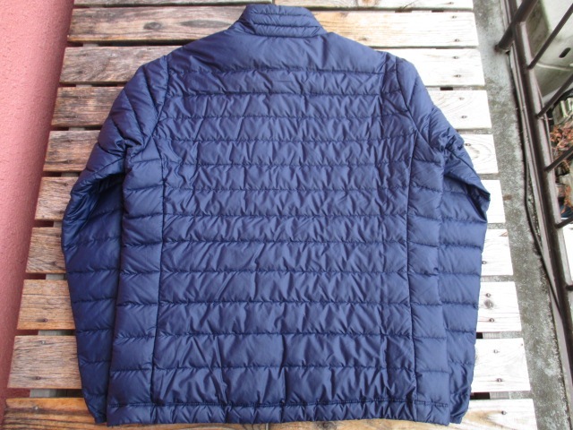 ��USED 19ǯFW�� �ѥ����˥� �����󥻡����� ���饷�å��ͥ��ӡ�!! M jaa829