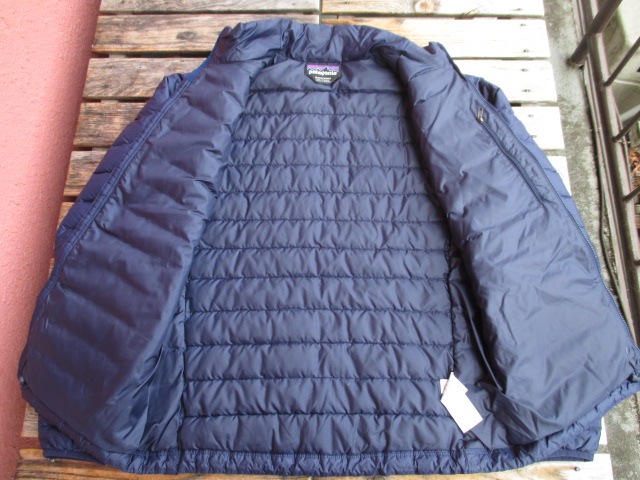 ��USED 19ǯFW�� �ѥ����˥� �����󥻡����� ���饷�å��ͥ��ӡ�!! M jaa829