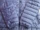 ��USED 19ǯFW�� �ѥ����˥� �����󥻡����� ���饷�å��ͥ��ӡ�!! M jaa829