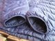 ��USED 19ǯFW�� �ѥ����˥� �����󥻡����� ���饷�å��ͥ��ӡ�!! M jaa829