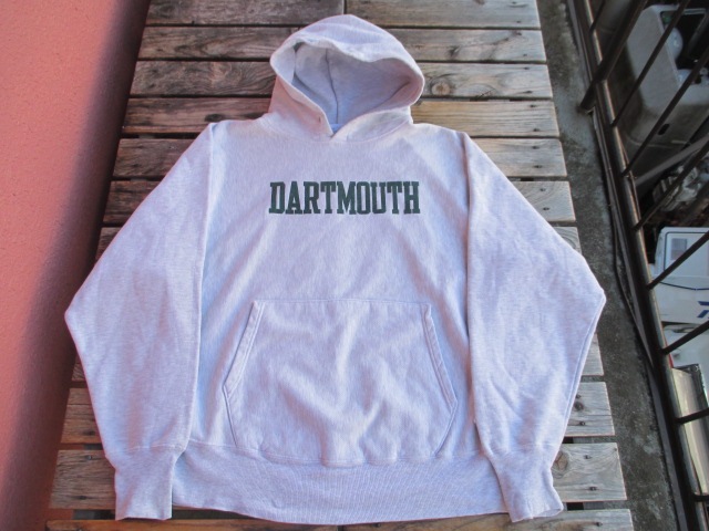 USED 90ǯ�� �ᥭ������ �����ԥ��� ��С����������� �ѡ����� �����ȥޥ�����å�! ���졼 XL ssf286