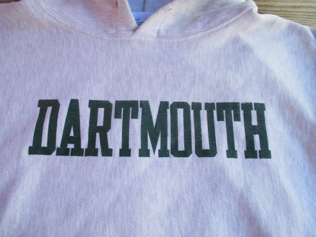 USED 90ǯ�� �ᥭ������ �����ԥ��� ��С����������� �ѡ����� �����ȥޥ�����å�! ���졼 XL ssf286