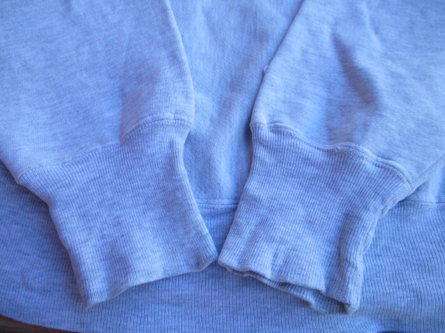 USED 90ǯ�� �ᥭ������ �����ԥ��� ��С����������� �ѡ����� �����ȥޥ�����å�! ���졼 XL ssf286