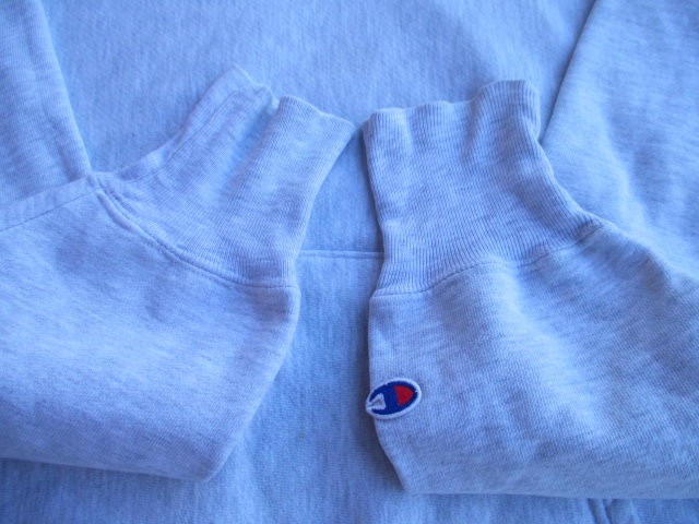 USED 90ǯ�� �ᥭ������ �����ԥ��� ��С����������� �ѡ����� �����ȥޥ�����å�! ���졼 XL ssf286