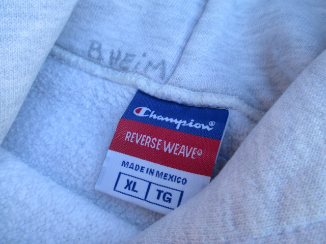 USED 90ǯ�� �ᥭ������ �����ԥ��� ��С����������� �ѡ����� �����ȥޥ�����å�! ���졼 XL ssf286