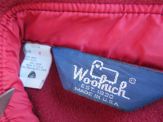 USED������ǯ�塡�������å��������륷��ġ��С�����ǥ���������M��USA����sse084