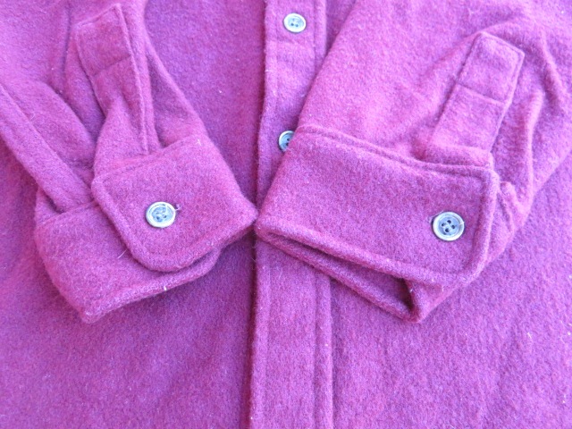 USED������ǯ�塡�������å��������륷��ġ��С�����ǥ���������M��USA����sse084