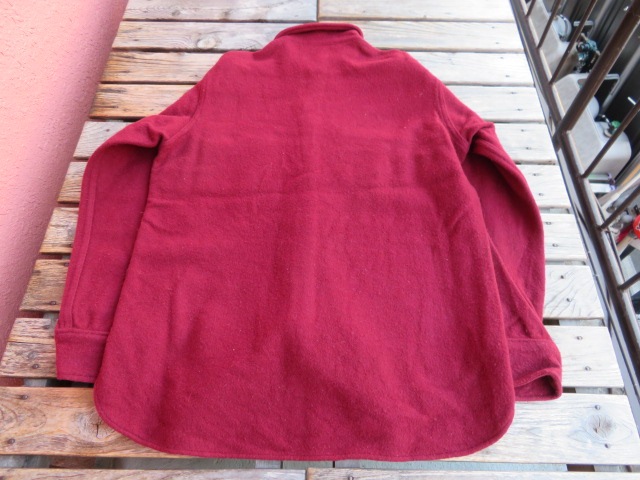 USED������ǯ�塡�������å��������륷��ġ��С�����ǥ���������M��USA����sse084