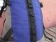 USED �ڥӥ�ơ��������ץ졼�ΰ��ʡ� 89'S OSPREY ���ե��� �ѡ��ץ� L bag992