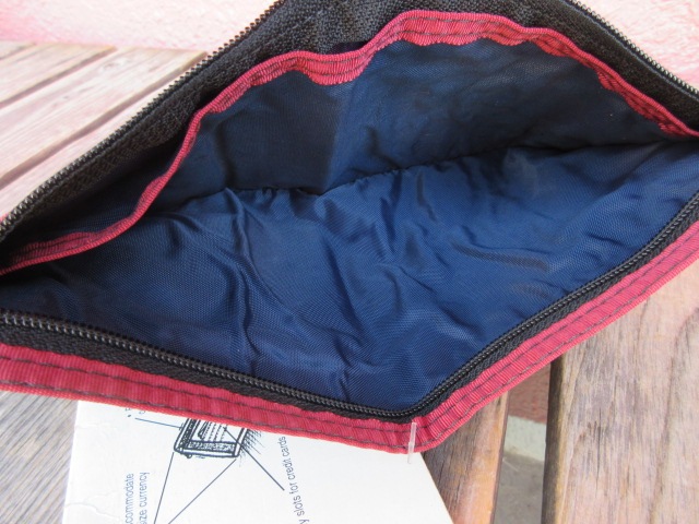 �ǥåɥ��ȥå� 90ǯ�� ����ꥫ�� ���Хǥ����� KIVA DESIGNS �С������륦����å� �� ack852