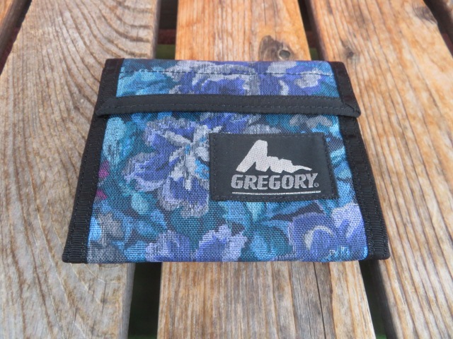 ��USED 2000ǯ���ζ�ʸ�� USA�� ���쥴�꡼������å� ���ڥ��ȥ꡼ bak705