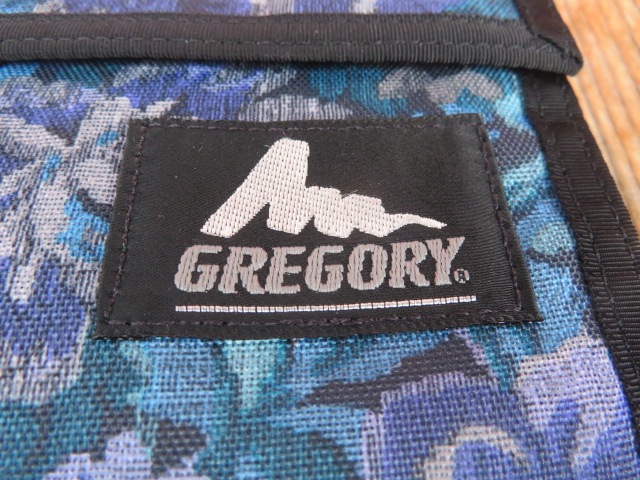 ��USED 2000ǯ���ζ�ʸ�� USA�� ���쥴�꡼������å� ���ڥ��ȥ꡼ bak705