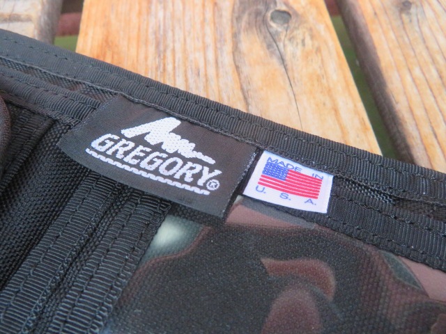 ��USED 2000ǯ���ζ�ʸ�� USA�� ���쥴�꡼������å� ���ڥ��ȥ꡼ bak705