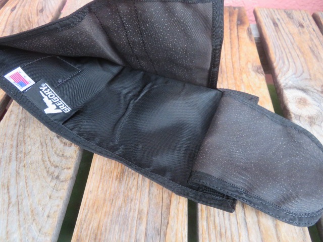 ��USED 2000ǯ���ζ�ʸ�� USA�� ���쥴�꡼������å� ���ڥ��ȥ꡼ bak705