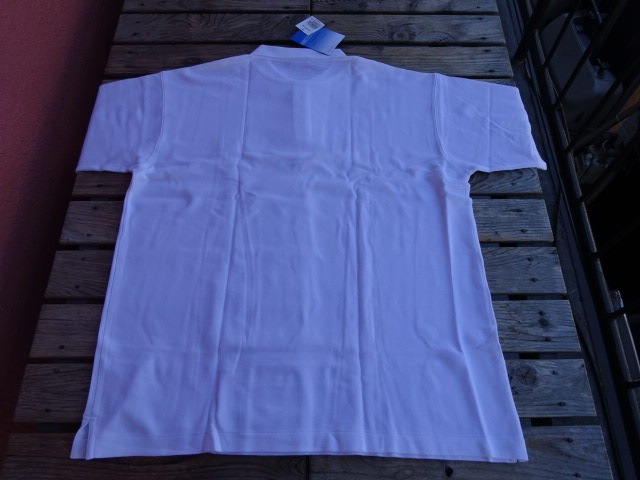 �ǥåɥ��ȥå� 04ǯ�� �ѥ����˥� ���(Ⱦµ)�ݥ�T����� �� L ssc484