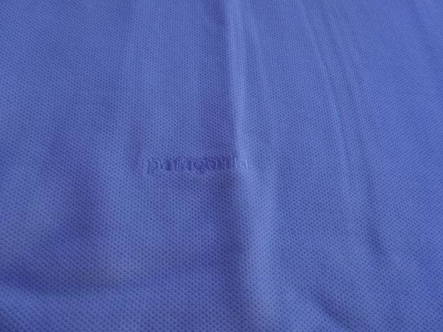 �ǥåɥ��ȥå� 04ǯ�� �ѥ����˥� ���(Ⱦµ)�ݥ�T����� �� L ssc484