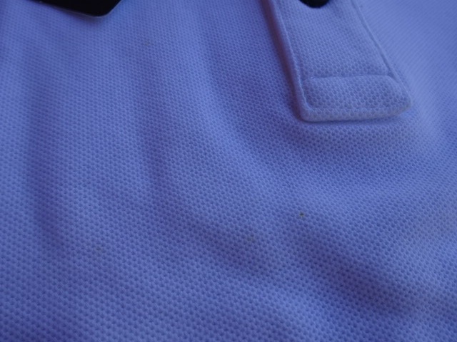 �ǥåɥ��ȥå� 04ǯ�� �ѥ����˥� ���(Ⱦµ)�ݥ�T����� �� L ssc484