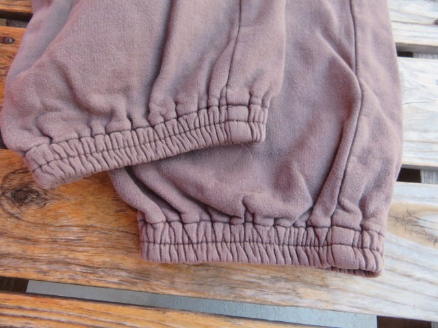 USED 90ǯ�� USA�� �ӥ�ơ��� ����ॹ �ϥꥱ����饤����!!!!���㥳���� M paf839